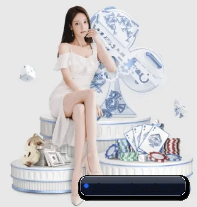 500彩票网 APP